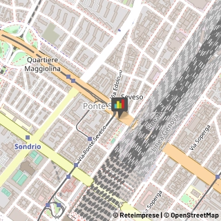 Mobili per Cucina,20125Milano