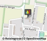 Fotografia - Studi e Laboratori Santo Stefano Ticino,20010Milano