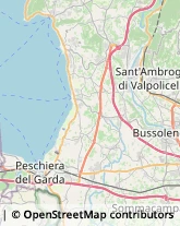 Aziende Agricole Castelnuovo del Garda,37014Verona