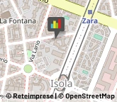 Laboratori Odontotecnici Arese,20159Milano