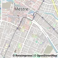 Carte Venezia