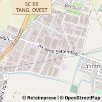 Carte Flero