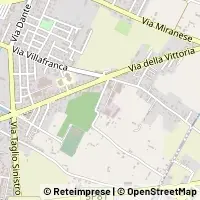 Peta Mirano