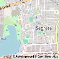 Harita Segrate