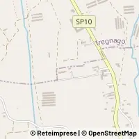 Mapa Illasi