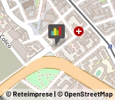 Saldatura e Taglio - Attrezzature ed Impianti Milano,20158Milano