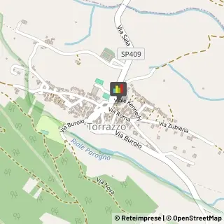 Bed e Breakfast Torrazzo,13884Biella