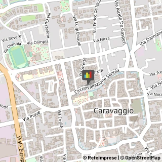 Avvocati,24043Bergamo