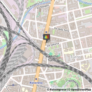 Internet - Provider,20127Milano