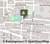 Pizzerie,25030Brescia