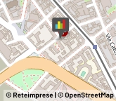 Ascensori - Costruzione,20158Milano