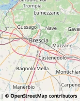 Motels Brescia,25131Brescia