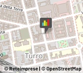 Saldatura e Taglio - Attrezzature ed Impianti Milano,20127Milano