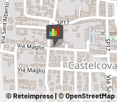 Pizzerie,25030Brescia