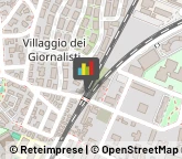 Citofoni, Videocitofoni e Interfonici,20125Milano