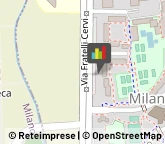 Autorimesse e Parcheggi,20090Milano