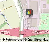 Tour Operator e Agenzia di Viaggi,20016Milano