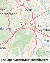 Gasolio, Nafta e Kerosene Vicenza,36057Vicenza