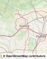 Gasolio, Nafta e Kerosene Vicenza,36100Vicenza