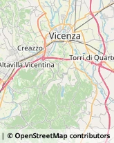 Gasolio, Nafta e Kerosene Castegnero,36020Vicenza