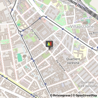 Apparecchi Acustici per Non Udenti,20156Milano