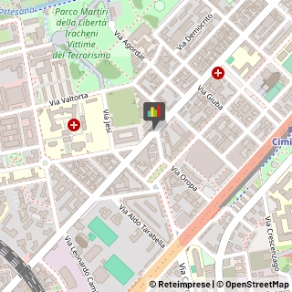 Internet - Provider,20127Milano