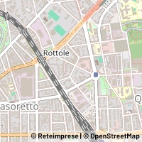 Kart Milano