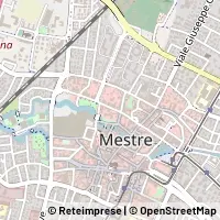 Carte Venezia