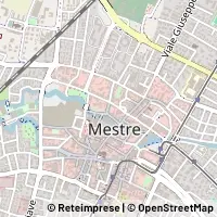 Carte Venezia