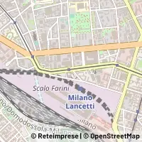 Harita Milano