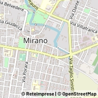 Kort Mirano