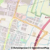 Map San Zeno Naviglio