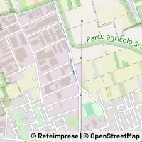 Kart Bareggio