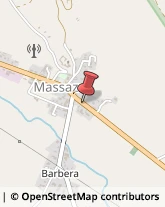 SS230, 5,13873Massazza