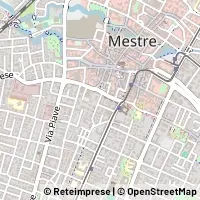 Harita Venezia