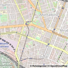 Mappa 20159
