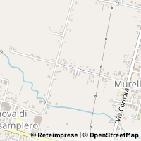 Kart Villanova di Camposampiero