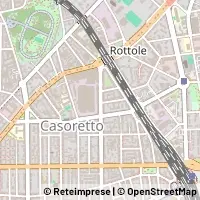 Kart Milano