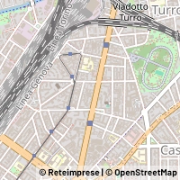 Kart Milano