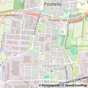 Mappa 20096