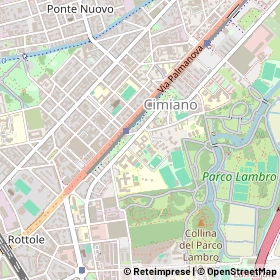 Mappa 20132