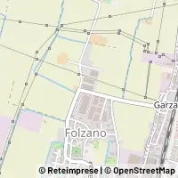 Karte Brescia