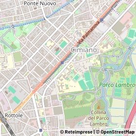 Mappa 20132