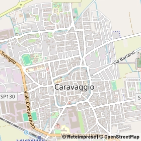 Mappa 24043