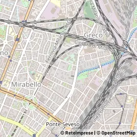Mappa 20125