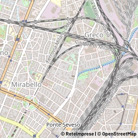 Mappa 20125