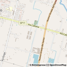 Mappa 35011