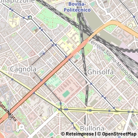 Mappa 20155