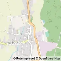Carte Arborio