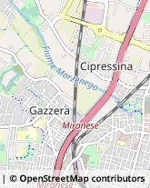 Viale Ancona, 15,30100Venezia